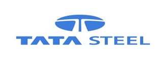 Shiv Industries - LASER CUTTING FARIDABAD