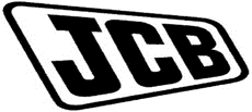 Shiv Industries - LASER CUTTING FARIDABAD