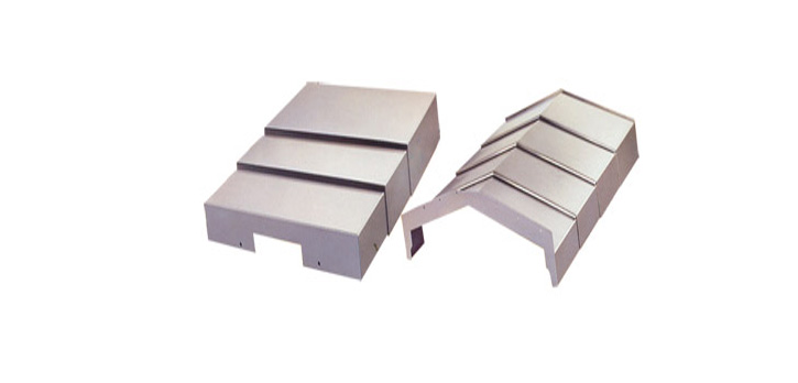 Shiv Industries - PROTECTION COVER