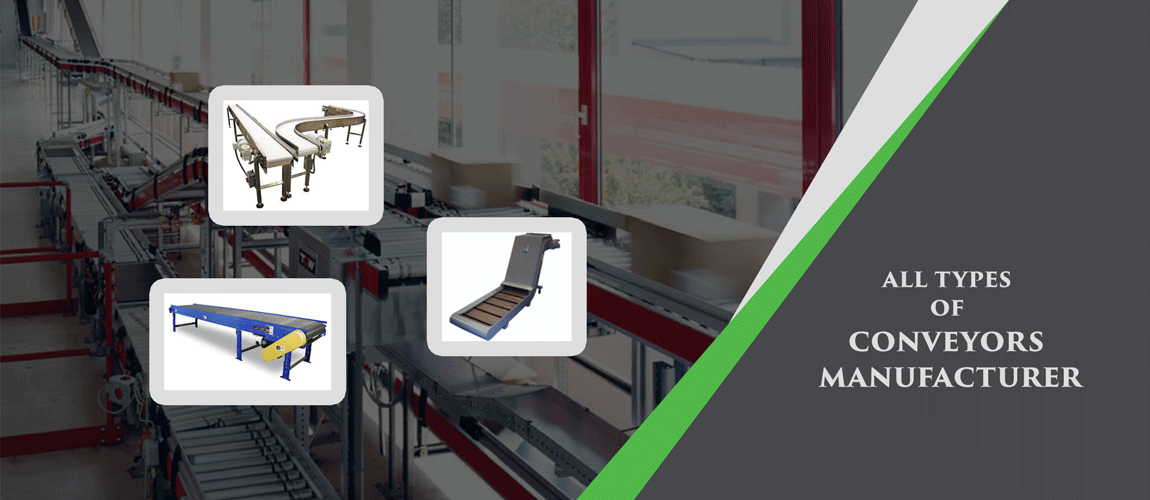 Shiv Industries - LASER CUTTING FARIDABAD