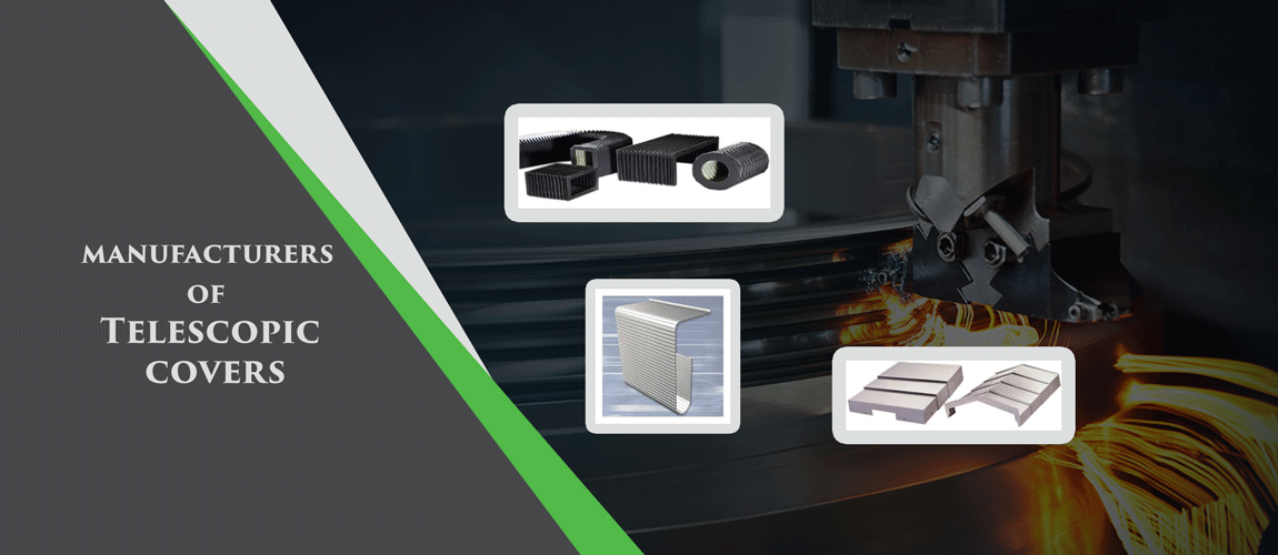 Shiv Industries - LASER CUTTING FARIDABAD